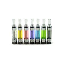 Original Kanger T3S Atomizer